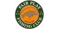 fair play fishing club